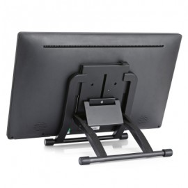 PNBOO PN2150 Drawing Tablet