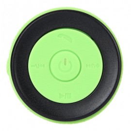 Portable Bluetooth 4.0 Speaker