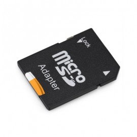 TF / Micro SD Card