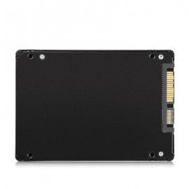 Micron 1100 2.5 inch Solid State Drive