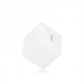Aqara Cube Smart Home Controller