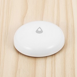 Aqara Smart Home Water Sensor