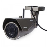 Camnoopy CN - 720K4 IP Camera
