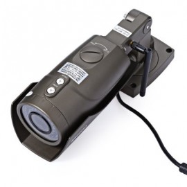 Camnoopy CN - 720K4 IP Camera